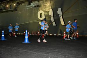 BIB: 
                            <button type="button" onclick="openModal(3277742)" class="btn btn-primary btn-sm float-right btn-popup" data-toggle="modal" data-target=".modal-high-quality">
                        <i class="fas fa-shopping-cart"></i> Add to Cart
                    </button>
                                            <button type="button" onclick="isThisMe(3277742, true)" class="btn btn-success btn-sm float-right btn-popup btn-isme hidden" data-toggle="tooltip" data-placement="bottom" title="นี่คือรูปของคุณใช่ไหม คลิกที่นี่เพื่อเอาเข้าอัลบั้ม">
                        <i class="fas fa-plus"></i> Add to album
                    </button>
                    <button type="button" onclick="isThisMe(3277742, false)" class="btn btn-warning btn-sm float-right btn-popup btn-isnotme hidden">
                        <i class="fas fa-ban"></i> Remove from album
                    </button>